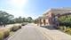 2024 N Old Hicks Unit B6, Palatine, IL 60074
