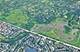 2024 N Old Hicks Unit B6, Palatine, IL 60074