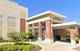 2024 N Old Hicks Unit B6, Palatine, IL 60074