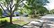 2024 N Old Hicks Unit B6, Palatine, IL 60074