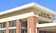 2024 N Old Hicks Unit B6, Palatine, IL 60074
