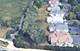 2024 N Old Hicks Unit B6, Palatine, IL 60074