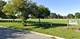 2024 N Old Hicks Unit B6, Palatine, IL 60074