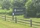 2024 N Old Hicks Unit B6, Palatine, IL 60074