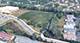 2024 N Old Hicks Unit B6, Palatine, IL 60074