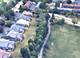 2024 N Old Hicks Unit B6, Palatine, IL 60074