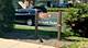 2024 N Old Hicks Unit B6, Palatine, IL 60074