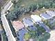 2024 N Old Hicks Unit B6, Palatine, IL 60074