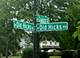 2024 N Old Hicks Unit B6, Palatine, IL 60074