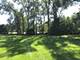 2024 N Old Hicks Unit B6, Palatine, IL 60074