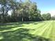 2024 N Old Hicks Unit B6, Palatine, IL 60074
