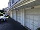 2024 N Old Hicks Unit B6, Palatine, IL 60074