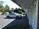 2024 N Old Hicks Unit B6, Palatine, IL 60074