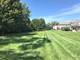 2024 N Old Hicks Unit B6, Palatine, IL 60074
