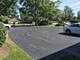 2024 N Old Hicks Unit B6, Palatine, IL 60074