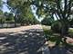 2024 N Old Hicks Unit B6, Palatine, IL 60074