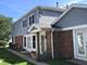 2024 N Old Hicks Unit B6, Palatine, IL 60074