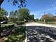 2024 N Old Hicks Unit B6, Palatine, IL 60074