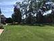 2024 N Old Hicks Unit B6, Palatine, IL 60074