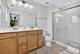 12921 Cypress, Plainfield, IL 60585
