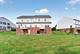 12921 Cypress, Plainfield, IL 60585