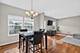 12921 Cypress, Plainfield, IL 60585