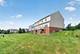 12921 Cypress, Plainfield, IL 60585