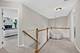 12921 Cypress, Plainfield, IL 60585