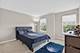 12921 Cypress, Plainfield, IL 60585