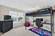 12921 Cypress, Plainfield, IL 60585