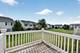12921 Cypress, Plainfield, IL 60585