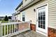 12921 Cypress, Plainfield, IL 60585