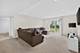 12921 Cypress, Plainfield, IL 60585