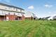 12921 Cypress, Plainfield, IL 60585