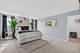 12921 Cypress, Plainfield, IL 60585