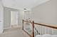 12921 Cypress, Plainfield, IL 60585