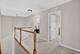 12921 Cypress, Plainfield, IL 60585