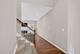 12921 Cypress, Plainfield, IL 60585