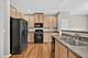12921 Cypress, Plainfield, IL 60585
