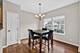 12921 Cypress, Plainfield, IL 60585