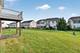 12921 Cypress, Plainfield, IL 60585