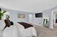 12921 Cypress, Plainfield, IL 60585