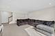 12921 Cypress, Plainfield, IL 60585