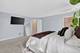 12921 Cypress, Plainfield, IL 60585