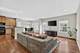 12921 Cypress, Plainfield, IL 60585