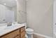 12921 Cypress, Plainfield, IL 60585