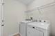 12921 Cypress, Plainfield, IL 60585