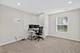 12921 Cypress, Plainfield, IL 60585