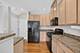 12921 Cypress, Plainfield, IL 60585