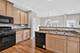 12921 Cypress, Plainfield, IL 60585
